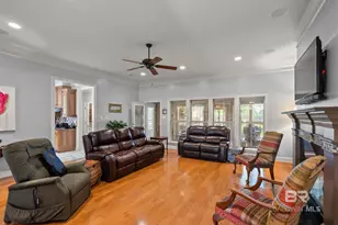 24410 Saxson Ct, Daphne, AL 36526 - Photo 8