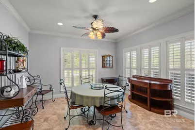 24410 Saxson Court, Daphne, AL 36526 - Photo 12