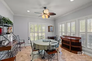 24410 Saxson Ct, Daphne, AL 36526 - Photo 12