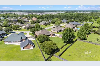 24410 Saxson Court, Daphne, AL 36526 - Photo 62