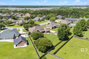 24410 Saxson Ct, Daphne, AL 36526 - Photo 62