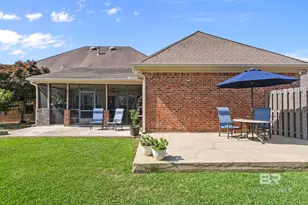 24410 Saxson Ct, Daphne, AL 36526 - Photo 46