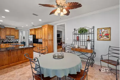 24410 Saxson Court, Daphne, AL 36526 - Photo 14