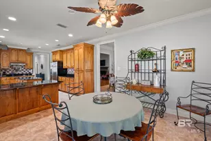 24410 Saxson Ct, Daphne, AL 36526 - Photo 14