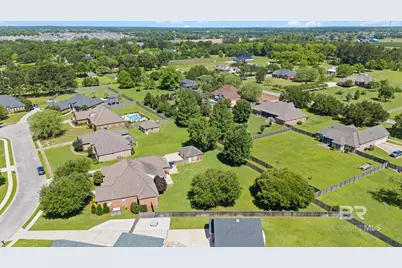 24410 Saxson Court, Daphne, AL 36526 - Photo 60