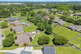 24410 Saxson Ct, Daphne, AL 36526 - Photo 60