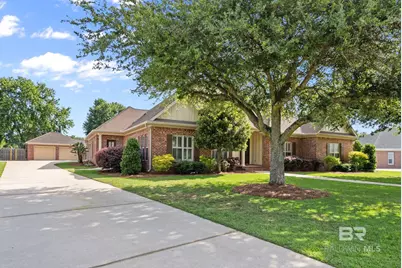 24410 Saxson Court, Daphne, AL 36526 - Photo 2