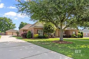 24410 Saxson Ct, Daphne, AL 36526 - Photo 2