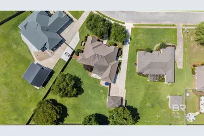 24410 Saxson Court, Daphne, AL 36526 - Photo 54