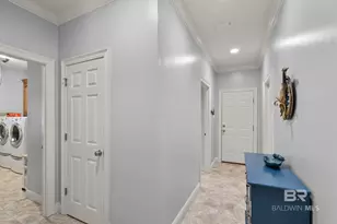 24410 Saxson Ct, Daphne, AL 36526 - Photo 18