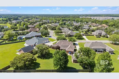 24410 Saxson Court, Daphne, AL 36526 - Photo 60