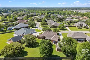 24410 Saxson Ct, Daphne, AL 36526 - Photo 60