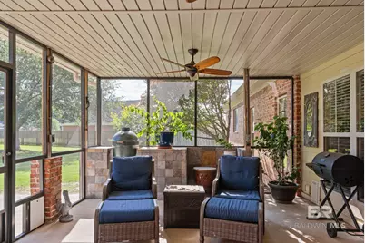 24410 Saxson Court, Daphne, AL 36526 - Photo 44