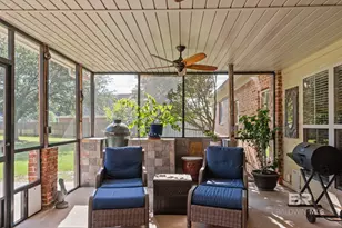 24410 Saxson Ct, Daphne, AL 36526 - Photo 44