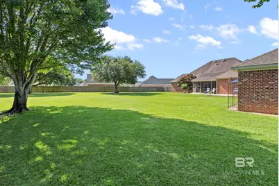24410 Saxson Court, Daphne, AL 36526 - Photo 52