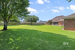 24410 Saxson Ct, Daphne, AL 36526 - Photo 52