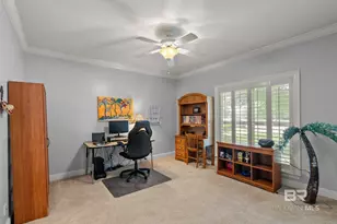 24410 Saxson Ct, Daphne, AL 36526 - Photo 28