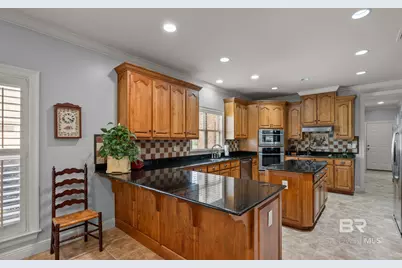 24410 Saxson Court, Daphne, AL 36526 - Photo 16