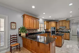 24410 Saxson Ct, Daphne, AL 36526 - Photo 16