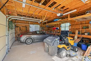 24410 Saxson Ct, Daphne, AL 36526 - Photo 54