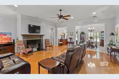 24410 Saxson Court, Daphne, AL 36526 - Photo 12