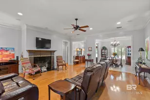 24410 Saxson Ct, Daphne, AL 36526 - Photo 12