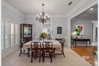24410 Saxson Court, Daphne, AL 36526 - Photo 6