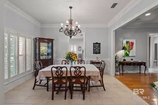 24410 Saxson Ct, Daphne, AL 36526 - Photo 6