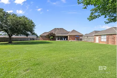 24410 Saxson Court, Daphne, AL 36526 - Photo 50