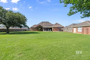 24410 Saxson Ct, Daphne, AL 36526 - Photo 50
