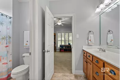 24410 Saxson Court, Daphne, AL 36526 - Photo 38