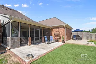 24410 Saxson Ct, Daphne, AL 36526 - Photo 48