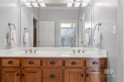 24410 Saxson Court, Daphne, AL 36526 - Photo 36