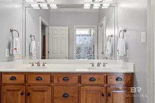 24410 Saxson Ct, Daphne, AL 36526 - Photo 36