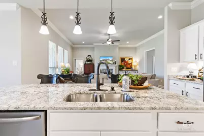 22310 Hibiscus Circle, Foley, AL 36535 - Photo 16