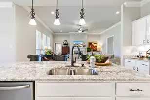 22310 Hibiscus Cir, Foley, AL 36535 - Photo 16