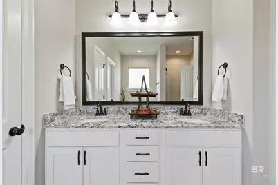 22310 Hibiscus Circle, Foley, AL 36535 - Photo 28