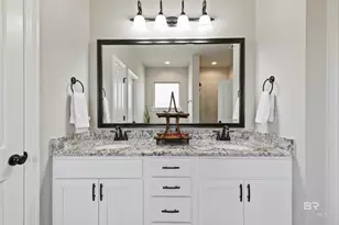 22310 Hibiscus Cir, Foley, AL 36535 - Photo 28