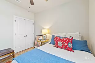 22310 Hibiscus Cir, Foley, AL 36535 - Photo 32