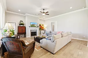22310 Hibiscus Cir, Foley, AL 36535 - Photo 8