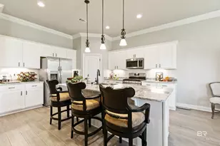 22310 Hibiscus Cir, Foley, AL 36535 - Photo 12