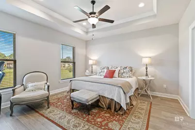 22310 Hibiscus Circle, Foley, AL 36535 - Photo 24