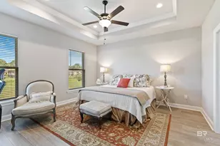 22310 Hibiscus Cir, Foley, AL 36535 - Photo 24