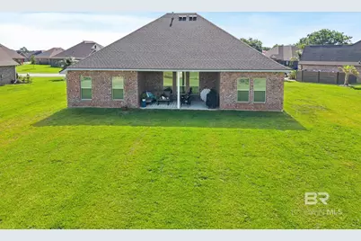 22310 Hibiscus Circle, Foley, AL 36535 - Photo 40