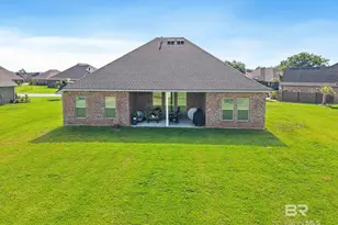 22310 Hibiscus Cir, Foley, AL 36535 - Photo 40