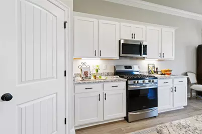 22310 Hibiscus Circle, Foley, AL 36535 - Photo 18