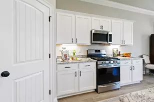 22310 Hibiscus Cir, Foley, AL 36535 - Photo 18