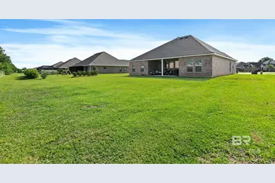 22310 Hibiscus Circle, Foley, AL 36535 - Photo 42