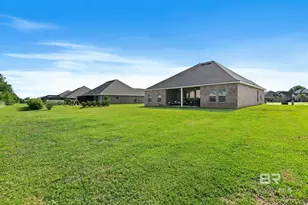 22310 Hibiscus Cir, Foley, AL 36535 - Photo 42