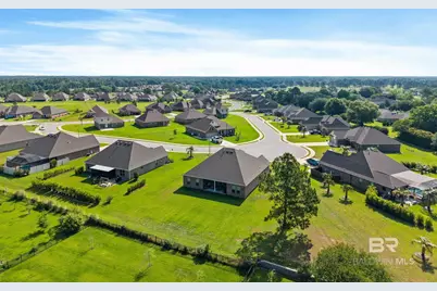 22310 Hibiscus Circle, Foley, AL 36535 - Photo 46